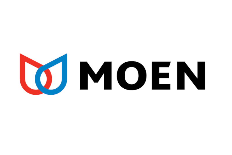 Moen in Valley Center